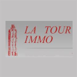 La Tour Immo, Tillières-sur-Avre - Horaires d'ouverture
