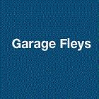 Garage Fleys, Calvinet - Horaires d'ouverture