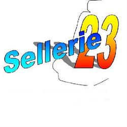 Sellerie 23, Moutier-d'Ahun - Horaires d'ouverture