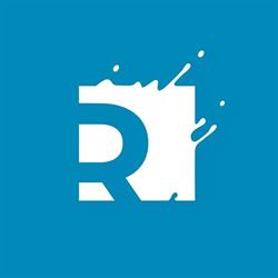 REZIPRO, Thiers - Horaires d'ouverture