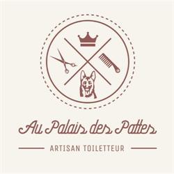 Au Palais Des Pattes, Avignon - Horaires d'ouverture