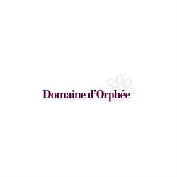 Domaine d'Orphée, Les Essarts-le-Roi - Horaires d'ouverture