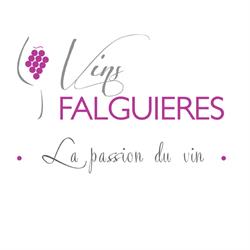 Vins Falguieres Rodez, - Horaires d'ouverture