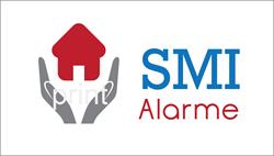 smialarme, Neyron - Horaires d'ouverture