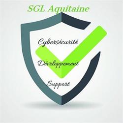 SGL AQUITAINE, Marmande - Horaires d'ouverture