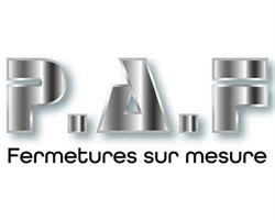 P A F, Auriol - Horaires d'ouverture