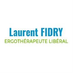 Fidry Laurent, Annecy - Horaires d'ouverture