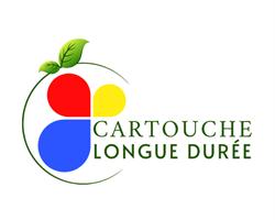 CARTOUCHES LONGUES DUREE, Pérols - Horaires d'ouverture