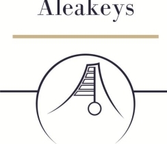 Aleakeys Conciergerie, La Grande-Motte - Horaires d'ouverture