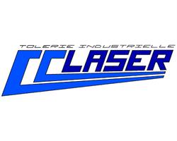 CC LASER, Marignier - Horaires d'ouverture