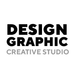 DesignGraphic Studio, Dijon - Horaires d'ouverture