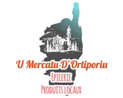 U MERCATU D ORTIPORIU, Ortiporio - Horaires d'ouverture
