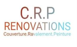 crp renovations, Dordives - Horaires d'ouverture
