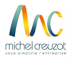 Michel Creuzot, Triel-sur-Seine - Horaires d'ouverture