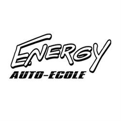 Auto-Ecole Energy, Voujeaucourt - Horaires d'ouverture