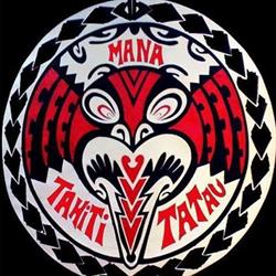 MANA TAHITI TATAU, Biscarrosse - Horaires d'ouverture