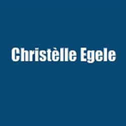 Egélé Christelle, Bindernheim - Horaires d'ouverture