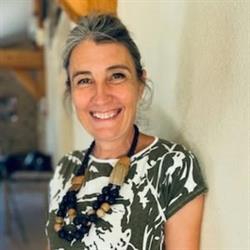 Marie Lafont - Hypnose & Coaching à Nîmes – Retrouver confiance & sérénité, - Horaires d'ouverture
