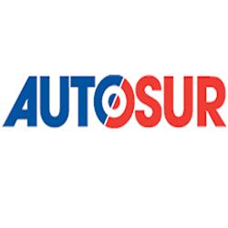 Autosur, Puyvert - Horaires d'ouverture