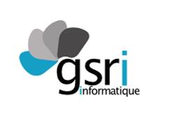 G.S.R. Informatique, Chelles - Horaires d'ouverture