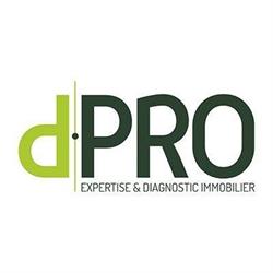 d.PRO - Diagnostic immobilier et expertise, Athis-Mons - Horaires d'ouverture