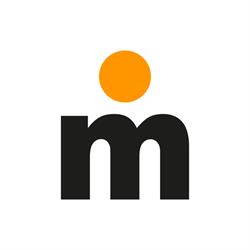 Meilleurtaux.com, Saint-Nazaire - Horaires d'ouverture
