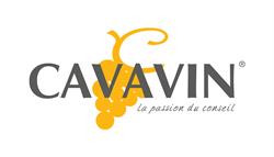 CAVAVIN - Toulon, - Horaires d'ouverture