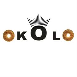 Okolo, Paris - Horaires d'ouverture