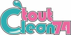 C'TOUT CLEAN74, Thonon-les-Bains - Horaires d'ouverture
