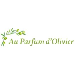 Au Parfum d'Olivier, Pernay - Horaires d'ouverture