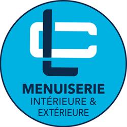 LC Rénover Menuiserie, Mondeville - Horaires d'ouverture