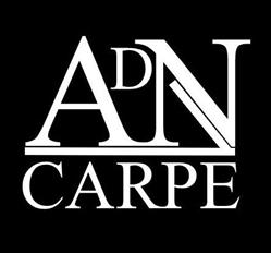 ADN CARPE, Liverdun - Horaires d'ouverture