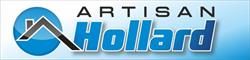 Hollard Philippe, Champigny - Horaires d'ouverture