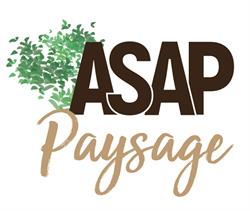 A.S.A.P, Availles-en-Châtellerault - Horaires d'ouverture