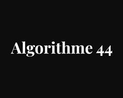 ALGORITHME44, Orée-d'Anjou - Horaires d'ouverture
