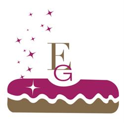 Etincelle de gourmandise, Châtillon - Horaires d'ouverture