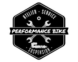 PERFORMANCE BIKE, Ille-sur-Têt - Horaires d'ouverture