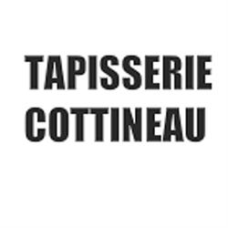 Cottineau Anne Claude, Saint-Pierre-d'Exideuil - Horaires d'ouverture