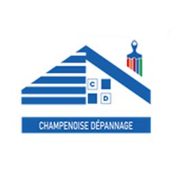 Champenoise Dépannage Rénovation, Reims - Horaires d'ouverture