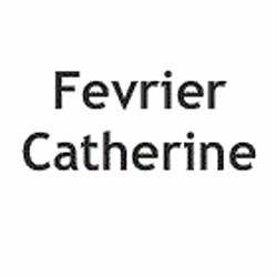 Maitre Février Catherine Avocat, Quimper - Horaires d'ouverture