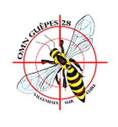 OMN Guêpes 28, Villemeux-sur-Eure - Horaires d'ouverture