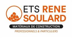 Ets René Soulard, Saint-Sauveur-d'Aunis - Horaires d'ouverture