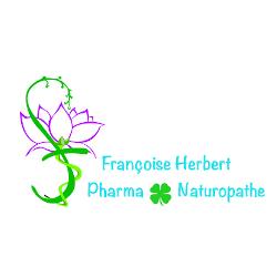 Françoise HERBERT Naturopathe, Albi - Horaires d'ouverture
