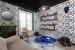 Projet Design, Clermont-Ferrand - Horaires d'ouverture