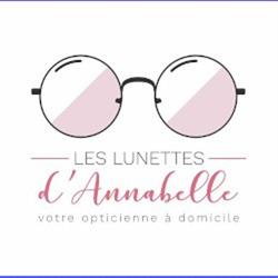 Les Lunettes D'annabelle, Jonchery - Horaires d'ouverture