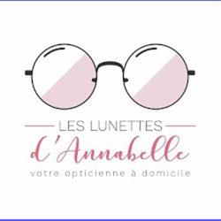 Les Lunettes D'annabelle, Jonchery - Horaires d'ouverture