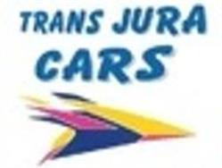 Trans Jura Cars, Bellignat - Horaires d'ouverture