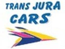Trans Jura Cars, Bellignat - Horaires d'ouverture