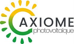 Axiome Photovoltaïque, Illzach - Horaires d'ouverture