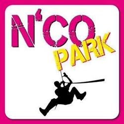 N'CO PARK, Lannemezan - Horaires d'ouverture
